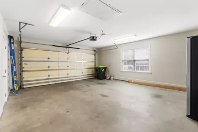 4486 Girvan Dr. #A, Myrtle Beach, SC 29579 - Photo 33