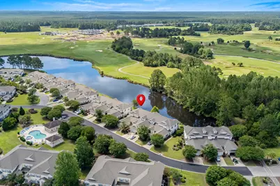 4486 Girvan Dr. #A, Myrtle Beach, SC 29579 - Photo 45