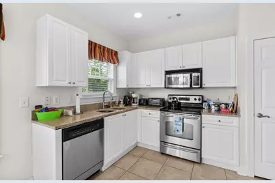 4486 Girvan Dr. #A, Myrtle Beach, SC 29579 - Photo 17
