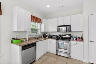 4486 Girvan Dr, Myrtle Beach, SC 29579 - Photo 17