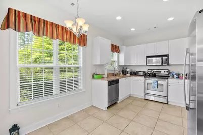 4486 Girvan Dr. #A, Myrtle Beach, SC 29579 - Photo 15