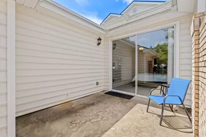 4486 Girvan Dr. #A, Myrtle Beach, SC 29579 - Photo 25