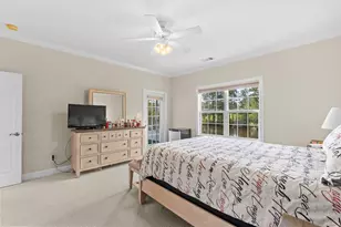 4486 Girvan Dr, Myrtle Beach, SC 29579 - Photo 29