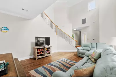 4486 Girvan Dr. #A, Myrtle Beach, SC 29579 - Photo 9