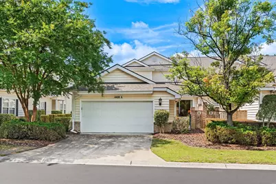 4486 Girvan Dr. #A, Myrtle Beach, SC 29579 - Photo 1