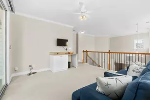4486 Girvan Dr, Myrtle Beach, SC 29579 - Photo 27