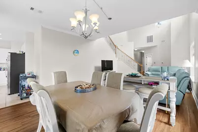4486 Girvan Dr. #A, Myrtle Beach, SC 29579 - Photo 13