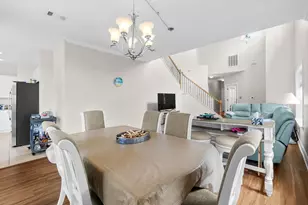 4486 Girvan Dr, Myrtle Beach, SC 29579 - Photo 13