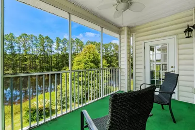 4486 Girvan Dr. #A, Myrtle Beach, SC 29579 - Photo 41