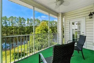 4486 Girvan Dr, Myrtle Beach, SC 29579 - Photo 41