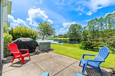 4486 Girvan Dr. #A, Myrtle Beach, SC 29579 - Photo 35