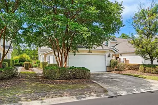 4486 Girvan Dr, Myrtle Beach, SC 29579 - Photo 43