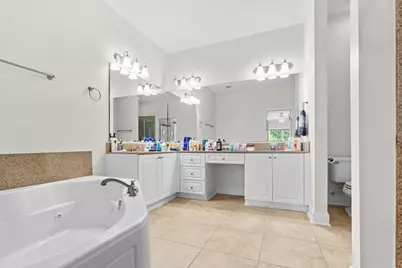 4486 Girvan Dr. #A, Myrtle Beach, SC 29579 - Photo 31