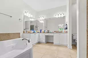 4486 Girvan Dr, Myrtle Beach, SC 29579 - Photo 31