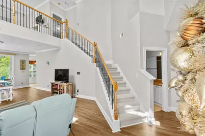 4486 Girvan Dr. #A, Myrtle Beach, SC 29579 - Photo 5