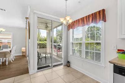 4486 Girvan Dr. #A, Myrtle Beach, SC 29579 - Photo 19