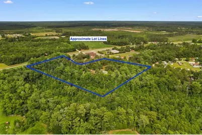 150 Landmark Rd., Conway, SC 29527 - Photo 21