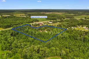 150 Landmark Rd, Conway, SC 29527 - Photo 21