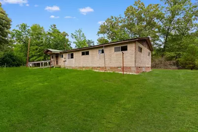 150 Landmark Rd., Conway, SC 29527 - Photo 7