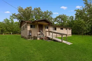 150 Landmark Rd, Conway, SC 29527 - Photo 5