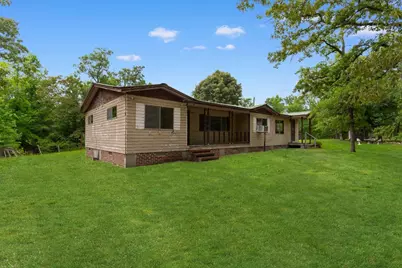 150 Landmark Rd., Conway, SC 29527 - Photo 1