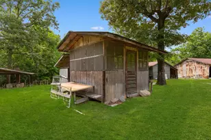 150 Landmark Rd, Conway, SC 29527 - Photo 9