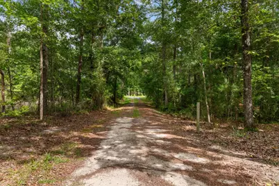 150 Landmark Rd., Conway, SC 29527 - Photo 17