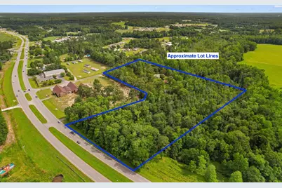 150 Landmark Rd., Conway, SC 29527 - Photo 19