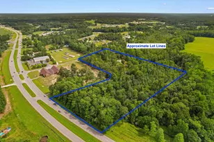 150 Landmark Rd, Conway, SC 29527 - Photo 19