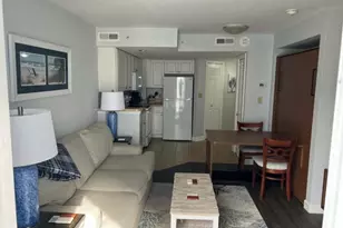 2501 S Ocean Blvd, Myrtle Beach, SC 29577 - Photo 3
