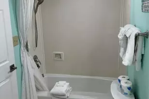 2501 S Ocean Blvd, Myrtle Beach, SC 29577 - Photo 17