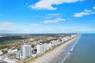 2501 S Ocean Blvd, Myrtle Beach, SC 29577 - Photo 25