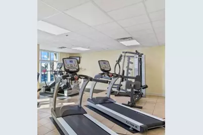 2501 S Ocean Blvd. #1019, Myrtle Beach, SC 29577 - Photo 19