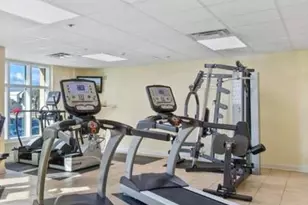 2501 S Ocean Blvd, Myrtle Beach, SC 29577 - Photo 19