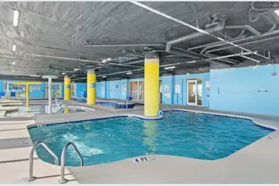 2501 S Ocean Blvd. #1019, Myrtle Beach, SC 29577 - Photo 21