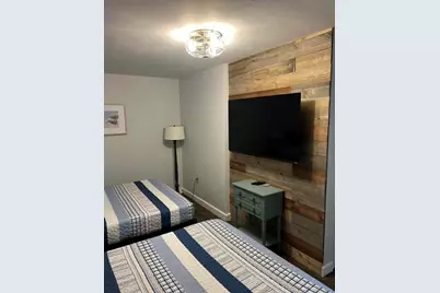 2501 S Ocean Blvd. #1019, Myrtle Beach, SC 29577 - Photo 5