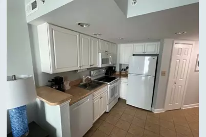 2501 S Ocean Blvd. #1019, Myrtle Beach, SC 29577 - Photo 7
