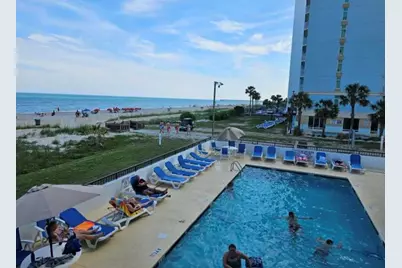 2501 S Ocean Blvd. #1019, Myrtle Beach, SC 29577 - Photo 23