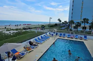 2501 S Ocean Blvd, Myrtle Beach, SC 29577 - Photo 23
