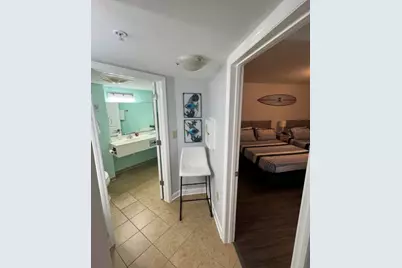 2501 S Ocean Blvd. #1019, Myrtle Beach, SC 29577 - Photo 15