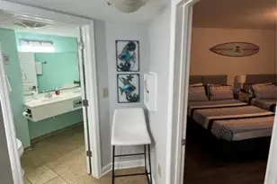 2501 S Ocean Blvd, Myrtle Beach, SC 29577 - Photo 15
