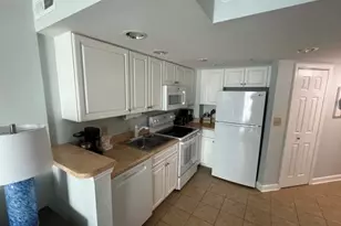 2501 S Ocean Blvd, Myrtle Beach, SC 29577 - Photo 7