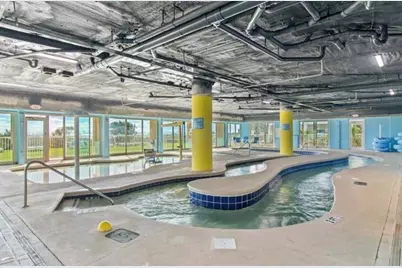2501 S Ocean Blvd. #1019, Myrtle Beach, SC 29577 - Photo 23