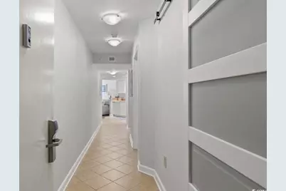 2501 S Ocean Blvd. #1019, Myrtle Beach, SC 29577 - Photo 9