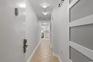 2501 S Ocean Blvd, Myrtle Beach, SC 29577 - Photo 9