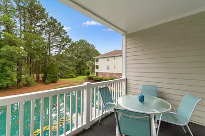 5825 Catalina Dr. #522, North Myrtle Beach, SC 29582 - Photo 23