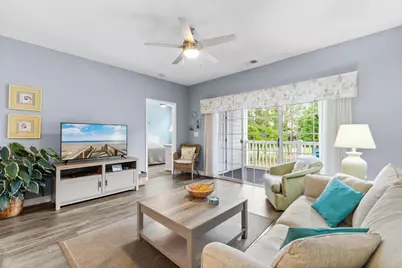 5825 Catalina Dr. #522, North Myrtle Beach, SC 29582 - Photo 11