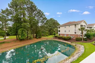 5825 Catalina Dr, North Myrtle Beach, SC 29582 - Photo 27
