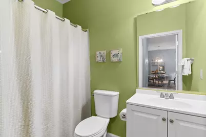 5825 Catalina Dr. #522, North Myrtle Beach, SC 29582 - Photo 21