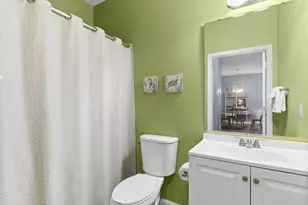 5825 Catalina Dr, North Myrtle Beach, SC 29582 - Photo 21